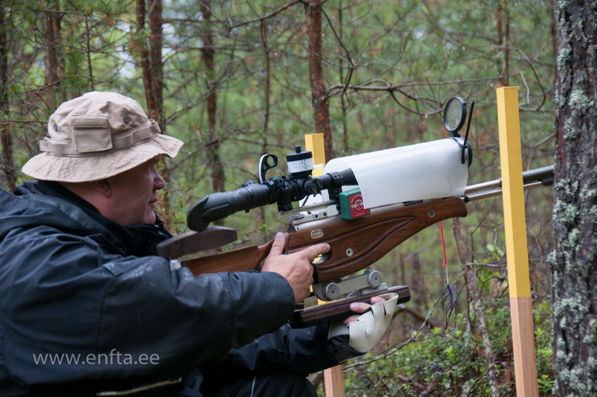 PFTK  in Joulumae (22)